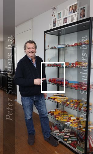 Roermond, 11 Januari 2023
Robert Ronday