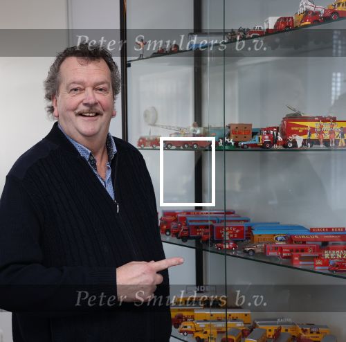 Roermond, 11 Januari 2023
Robert Ronday
