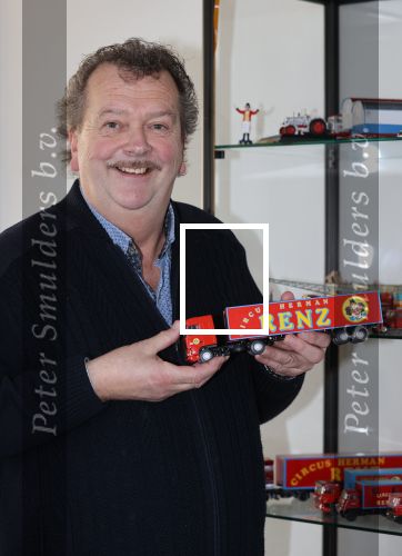 Roermond, 11 Januari 2023
Robert Ronday