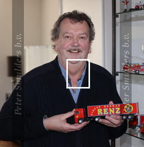 Roermond, 11 Januari 2023
Robert Ronday