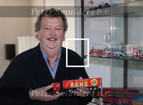 Roermond, 11 Januari 2023
Robert Ronday
