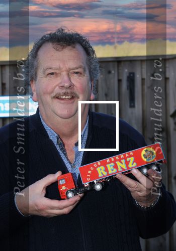 Roermond, 11 Januari 2023
Robert Ronday