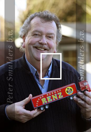 Roermond, 11 Januari 2023
Robert Ronday