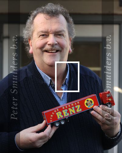 Roermond, 11 Januari 2023
Robert Ronday