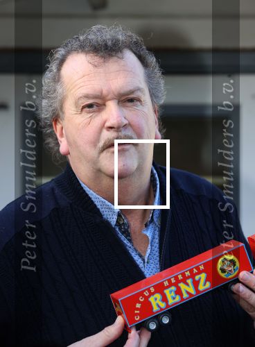 Roermond, 11 Januari 2023
Robert Ronday