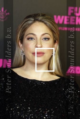 Amsterdam 16 januari 2023
Premiere Fijn weekend in Tuschinski.
De cast bestaat uit oa Sarah Chronis Carolien Spoor Jon karthaus Lisa Zweerman Steef de Bot Kay Greidanus en Aus Greidanus sr.