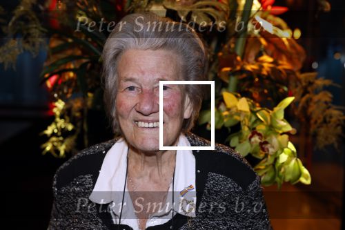 Amsterdam 21 december 2022
Sportman en Sportvrouw van het jaar Gala in AFAS Live.
Sjoukje Dijkstra