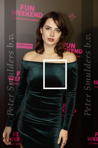 Amsterdam 16 januari 2023
Premiere Fijn weekend in Tuschinski.
De cast bestaat uit oa Sarah Chronis Carolien Spoor Jon karthaus Lisa Zweerman Steef de Bot Kay Greidanus en Aus Greidanus sr. Sophie Bouquet  en Ingmar GTST