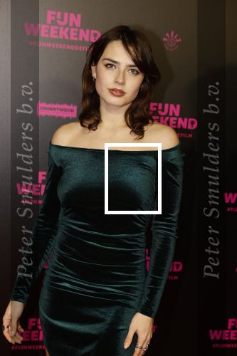 Amsterdam 16 januari 2023
Premiere Fijn weekend in Tuschinski.
De cast bestaat uit oa Sarah Chronis Carolien Spoor Jon karthaus Lisa Zweerman Steef de Bot Kay Greidanus en Aus Greidanus sr. Sophie Bouquet  en Ingmar GTST
