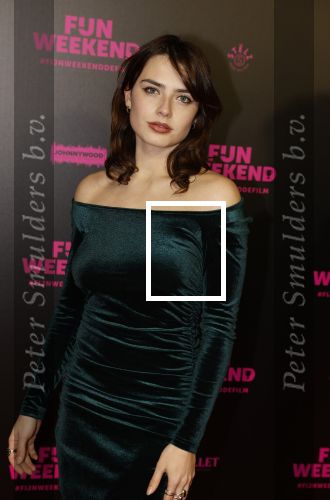 Amsterdam 16 januari 2023
Premiere Fijn weekend in Tuschinski.
De cast bestaat uit oa Sarah Chronis Carolien Spoor Jon karthaus Lisa Zweerman Steef de Bot Kay Greidanus en Aus Greidanus sr. Sophie Bouquet  en Ingmar GTST