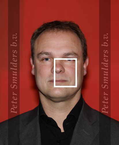 Amsterdam 21 december 2022
Sportman en Sportvrouw van het jaar Gala in AFAS Live.