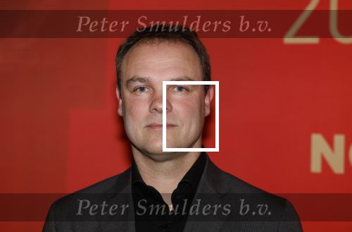 Amsterdam 21 december 2022
Sportman en Sportvrouw van het jaar Gala in AFAS Live.