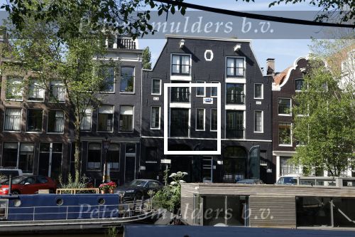 Amsterdam 29 juni 2022
Huis Thomas Acda