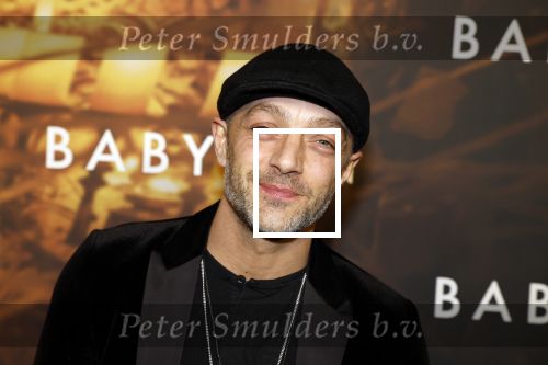 Amsterdam 9 januari 2022
Premiere Babylon in Tuschinski. Tommie Christiaan