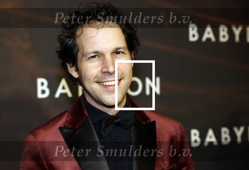 Amsterdam 9 januari 2022
Premiere Babylon in Tuschinski. Victor Mids en Oscar Verpoort