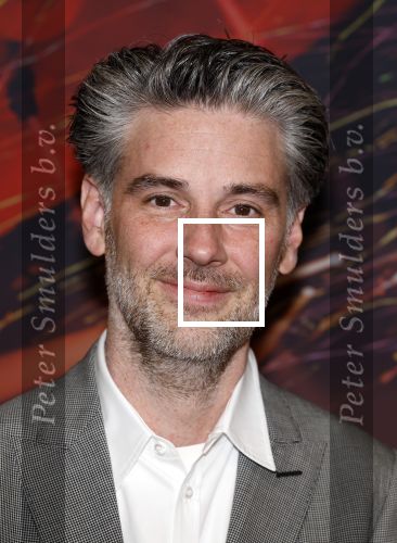 Rotterdam 5 januari 2023
25 jaar vrienden van Amstel Live in ahoy.