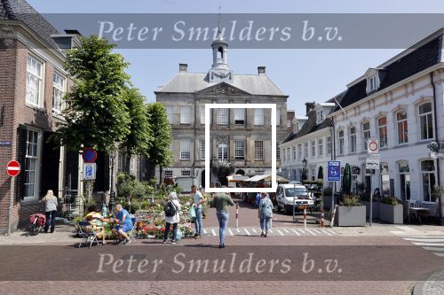 Weesp 20 juli 2021
Weekmarkt in weesp.