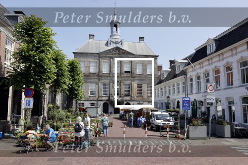 Weesp 20 juli 2021
Weekmarkt in weesp.
