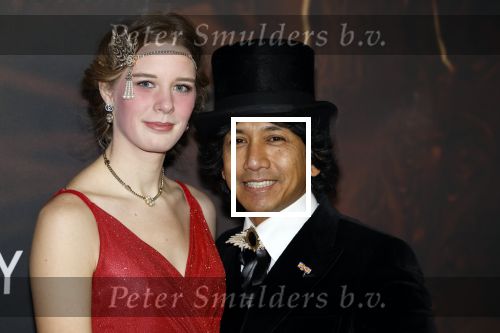 Amsterdam 9 januari 2022
Premiere Babylon in Tuschinski.
Wibi Soerjadi met zijn vriendin