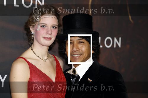 Amsterdam 9 januari 2022
Premiere Babylon in Tuschinski.
Wibi Soerjadi met zijn vriendin