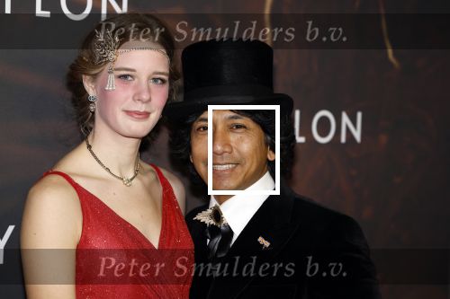 Amsterdam 9 januari 2022
Premiere Babylon in Tuschinski.
Wibi Soerjadi met zijn vriendin