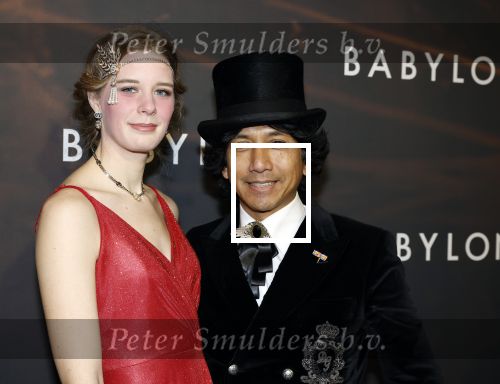 Amsterdam 9 januari 2022
Premiere Babylon in Tuschinski.
Wibi Soerjadi met zijn vriendin