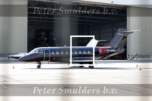 Schiphol Oost 22 augustus 2022
Op schiphol Oost staan oa Het regeringsvliegtuig PH-GOV en de gulfstream van Wim Beelen en zijn Paul Vermaat.