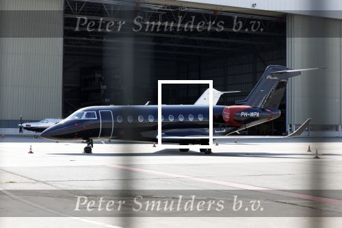 Schiphol Oost 22 augustus 2022
Op schiphol Oost staan oa Het regeringsvliegtuig PH-GOV en de gulfstream van Wim Beelen en zijn Paul Vermaat.