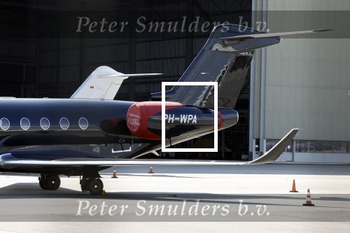 Schiphol Oost 22 augustus 2022
Op schiphol Oost staan oa Het regeringsvliegtuig PH-GOV en de gulfstream van Wim Beelen en zijn Paul Vermaat.