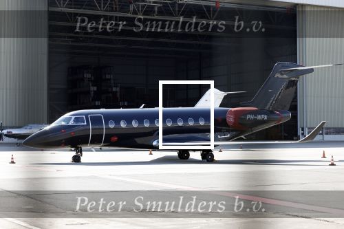 Schiphol Oost 22 augustus 2022
Op schiphol Oost staan oa Het regeringsvliegtuig PH-GOV en de gulfstream van Wim Beelen en zijn Paul Vermaat.