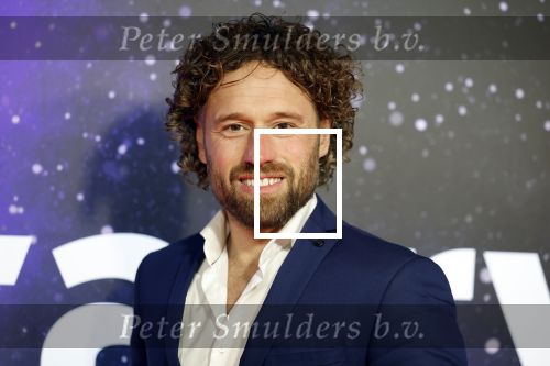 Amsterdam 13 december 2022
YouTube event in Tuschinski.