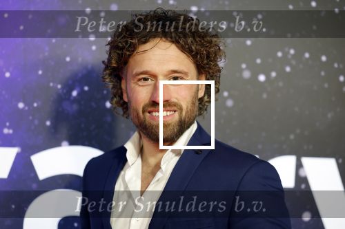 Amsterdam 13 december 2022
YouTube event in Tuschinski.