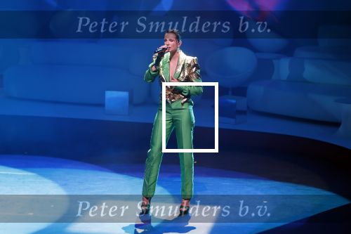 Leusden 11 april 2022
Uitreiking edisons in het AFAS theater. 
Optreden Zangeres Maan Zangeres