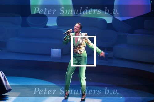 Leusden 11 april 2022
Uitreiking edisons in het AFAS theater. 
Optreden Zangeres Maan Zangeres