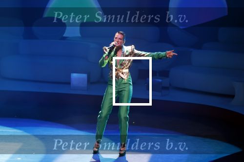 Leusden 11 april 2022
Uitreiking edisons in het AFAS theater. 
Optreden Zangeres Maan Zangeres