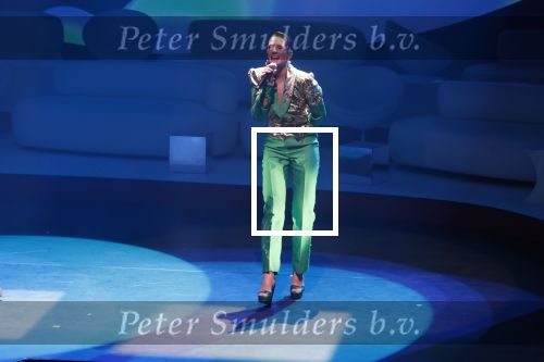 Leusden 11 april 2022
Uitreiking edisons in het AFAS theater. 
Optreden Zangeres Maan Zangeres