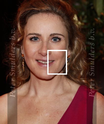 Utrecht 20 december 2023
Sportman / sportvrouw van jaar gala . 
Annemiek v Vleuten