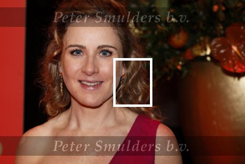 Utrecht 20 december 2023
Sportman / sportvrouw van jaar gala . 
Annemiek v Vleuten