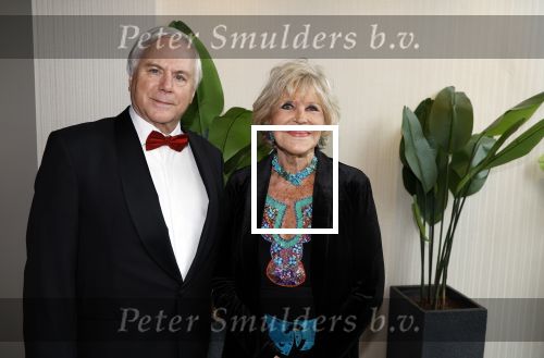Leidschendam 18 december 203
Society Lunch in Fletcher Hotel Leidschendam. Astrid Engels