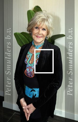Leidschendam 18 december 203
Society Lunch in Fletcher Hotel Leidschendam. Astrid Engels