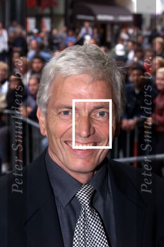 Amsterdam 5 juli 2000

Premiere Mission Impossible in Tushinsky
Ben Cramer

Peter Smulders BV
