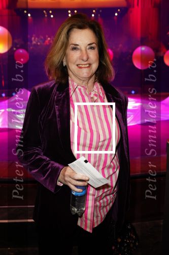 Amsterdam 20 december 2023
Premiere kerstcircus in Carre. 
Catherine Keyl