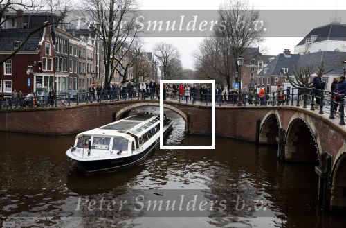 Amsterdam 13 december 2023
Uitvaart dienst Cilly Dartell in de Duif in Amsterdam.