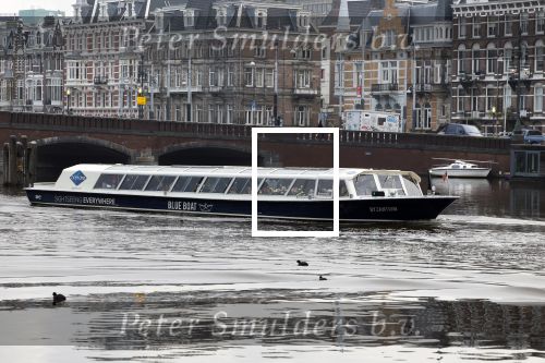 Amsterdam 13 december 2023
Uitvaart dienst Cilly Dartell in de Duif in Amsterdam.