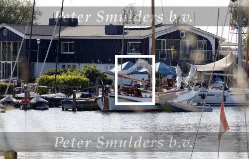 Muiden 11 juni 2023
Prinses Beatrix gaat varen met vrienden op de groene Draeck. oa Aanwezig Prins Constantijn Prinses laurentien Gravin Eloise met (een) vriend.  Prinses Laurentien had ook de hond meegenomen.