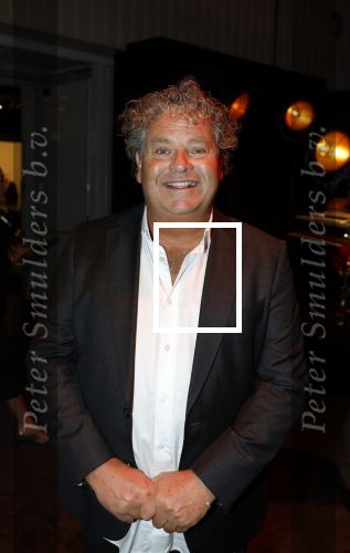Amsterdam 9 december 2023
VIP dag van de luxury fair in de RAI. Dirk Zeelenberg