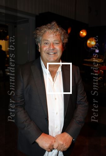 Amsterdam 9 december 2023
VIP dag van de luxury fair in de RAI. Dirk Zeelenberg