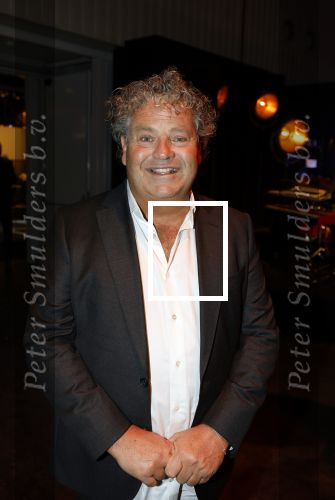 Amsterdam 9 december 2023
VIP dag van de luxury fair in de RAI. Dirk Zeelenberg