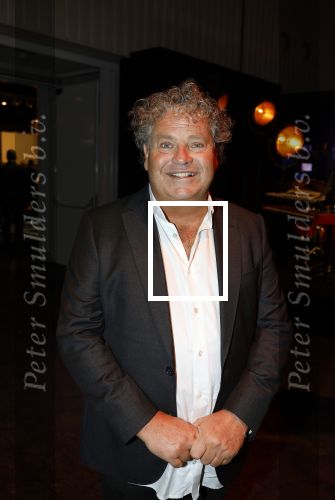 Amsterdam 9 december 2023
VIP dag van de luxury fair in de RAI. Dirk Zeelenberg