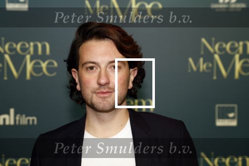 Amsterdam, 11 December 2023
Premiere Neem me Mee
Dook v Dijck